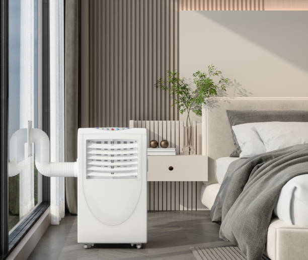 Best HVAC Repair Near Me  in Bardmoor, FL